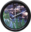 Photo clock